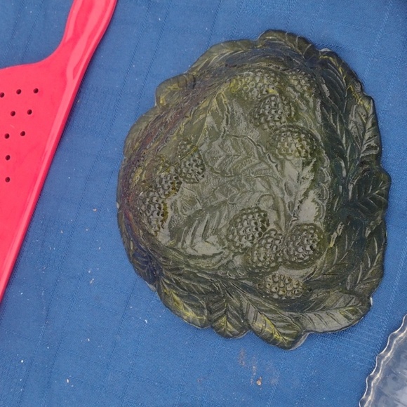 Home Accessories t - Picture 5 of 6